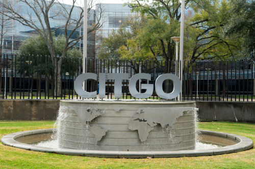 US court reopens Citgo parent auction for bids, winner to be recommended this month