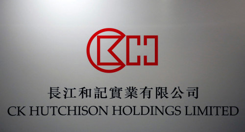 CK Hutchison seeks $30 billion valuation for retail unit’s Q2 IPO, sources say