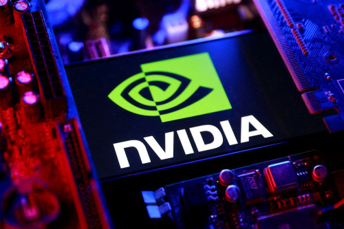Nvidia invests $2 billion in CoreWeave to boost data center build-out