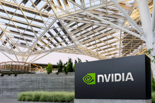 Nvidia to invest $2 billion each in Lumentum, Coherent to bolster AI processors