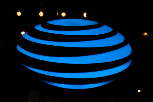 AT&T outlines $250 billion US investment plan to boost infrastructure in AI age