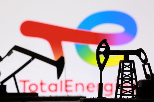 US, TotalEnergies to shift $1 billion from wind to oil and gas