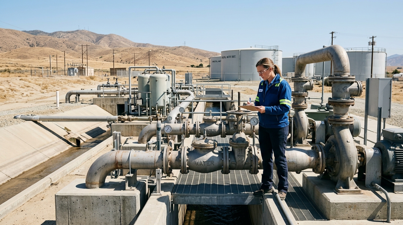 Elon Musk’s ‘Dark Energy’ Could Replace Foreign Oil