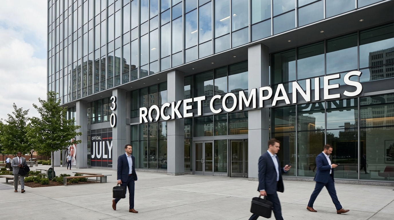 Rocket Is Down 27% This Year.