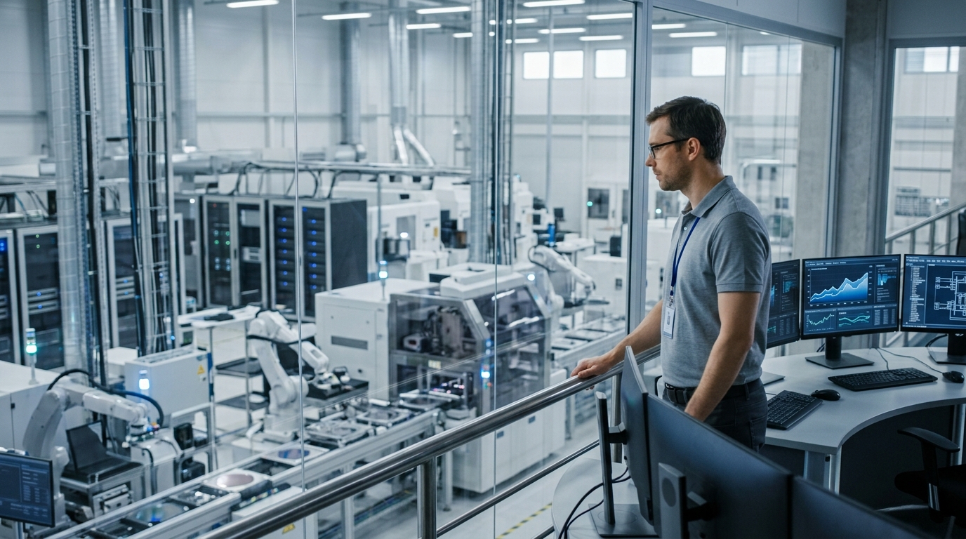 Astera Labs Is Up 159% This Year