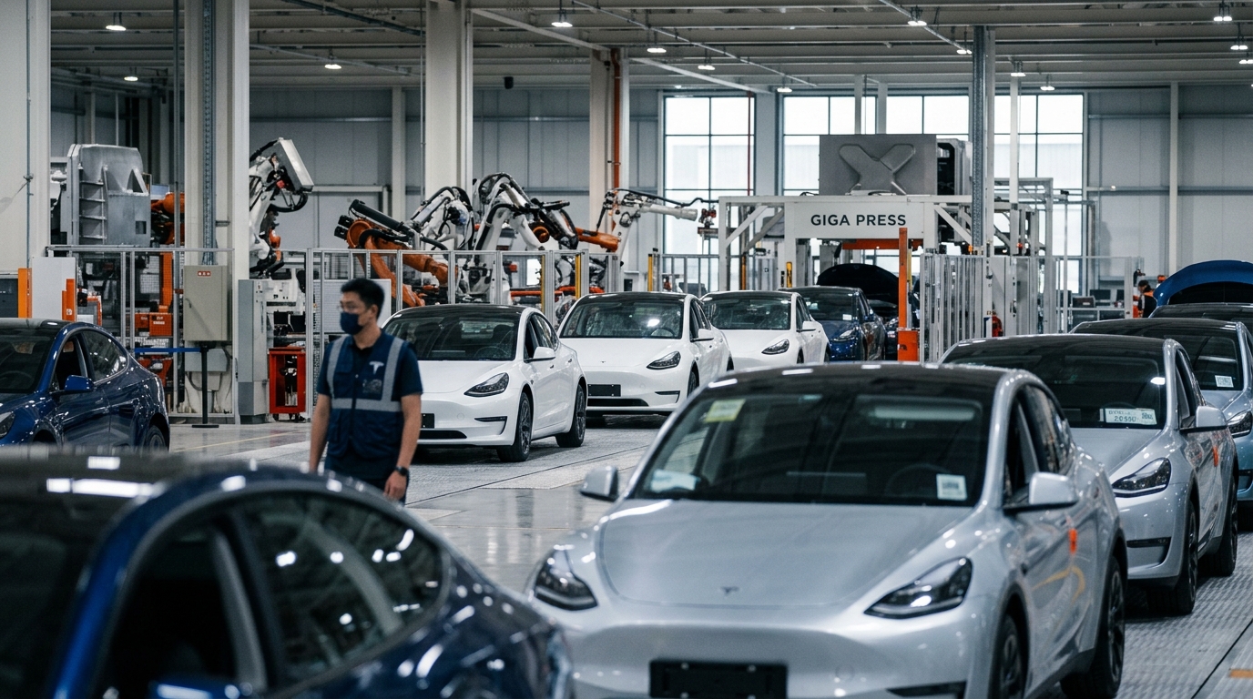 Musk, Bezos, and Huang All Pay This One Firm