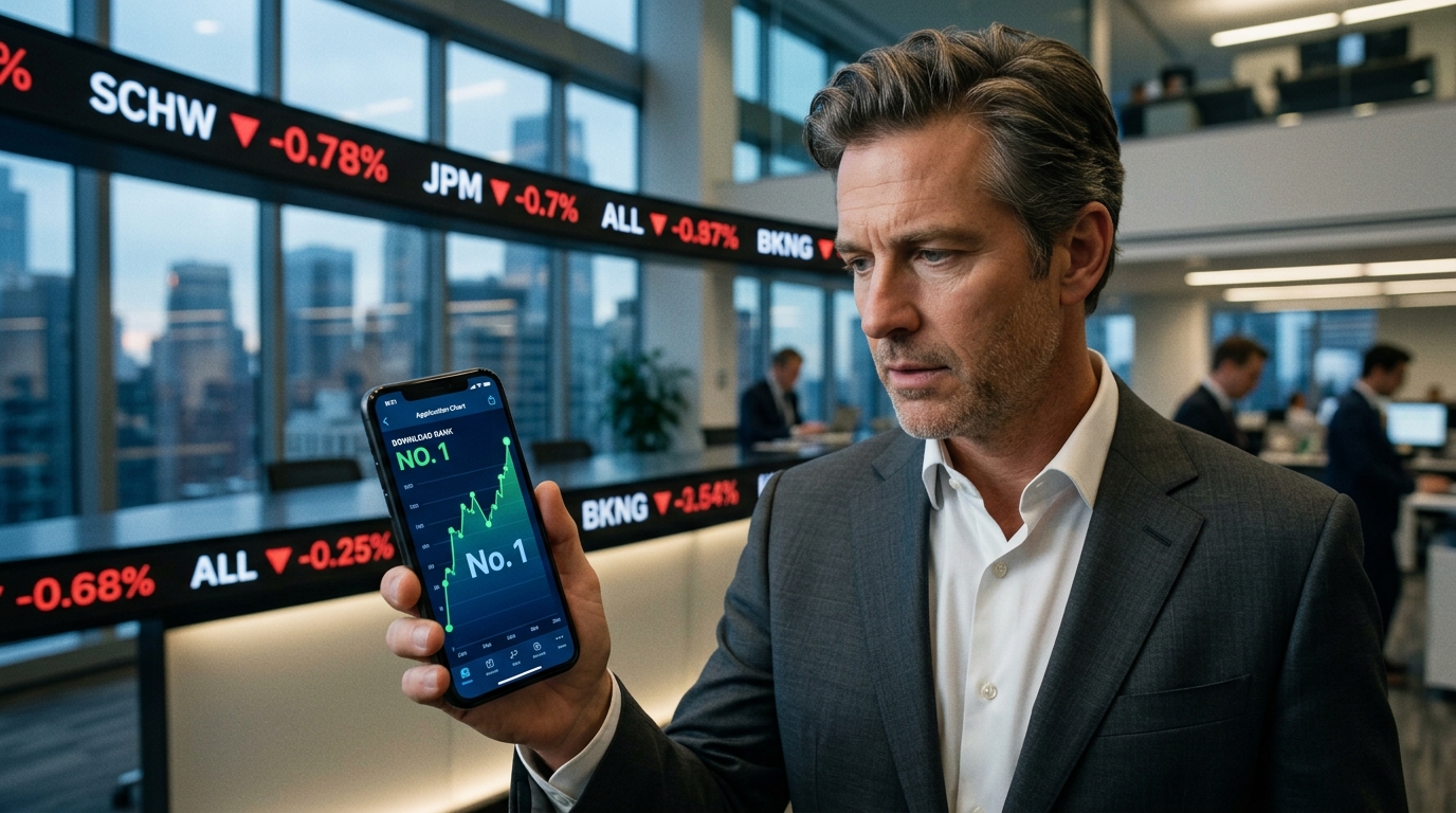 Meta&rsquo;s Muse Already Broke the Market. The Harder Question Is Whether It Breaks These Businesses.