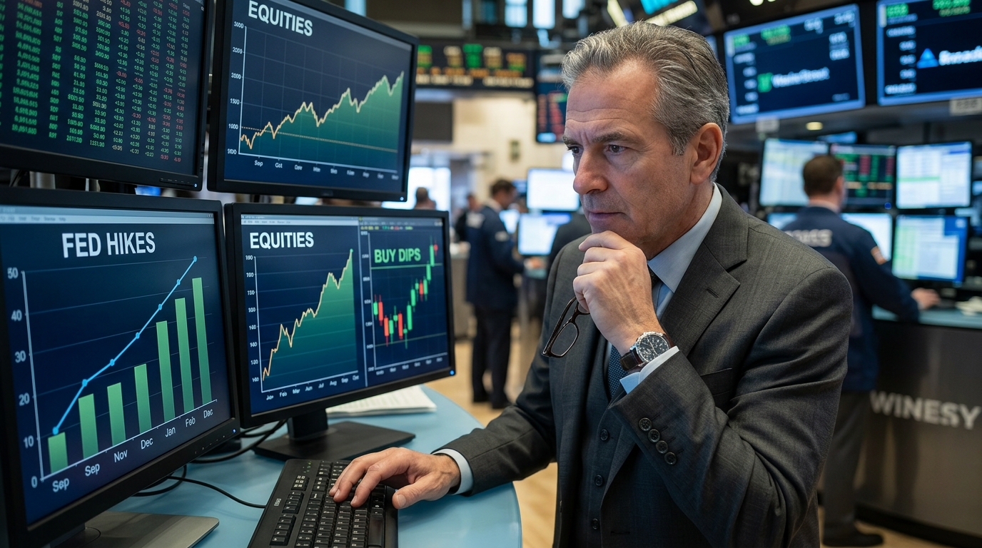 Closer to Home: Chasing America&rsquo;s Metals Gap