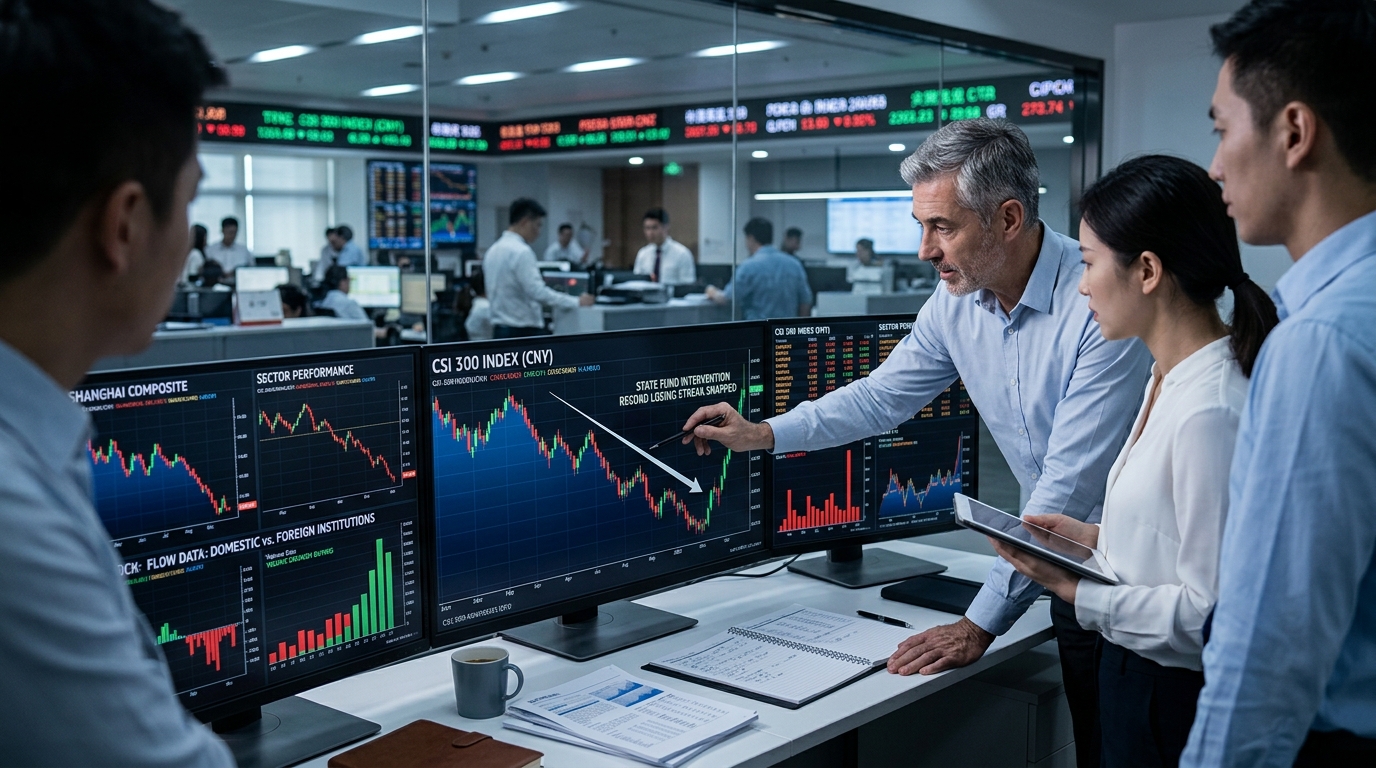 Wall Street Expert&rsquo;s Top AI Stock for Q3 and Q4