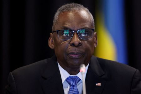 tagreuters.com2024binary_LYNXNPEK2I0GY-VIEWIMAGE